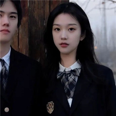 宠溺感十足的情头