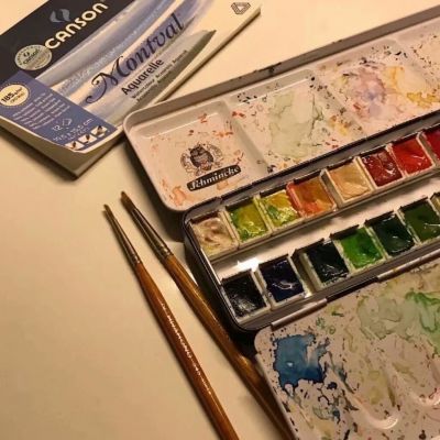 个性又很简约的带字头像