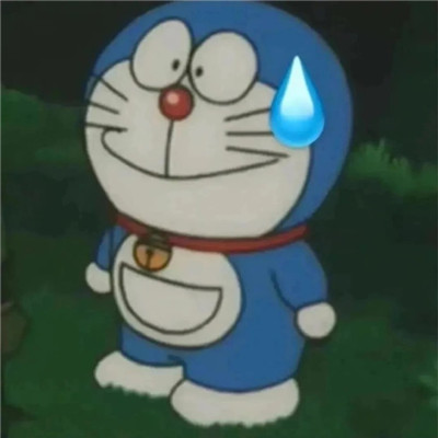 爆笑搞怪表情包