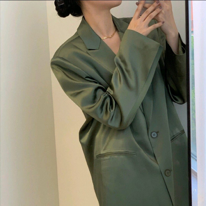 可爱高冷呆萌的女生个性微信头像