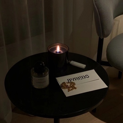 ins高级质感欧美个性微信头像