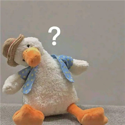 必备的沙雕爆笑微信头像