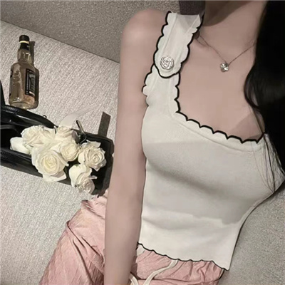 不露脸的优异头像