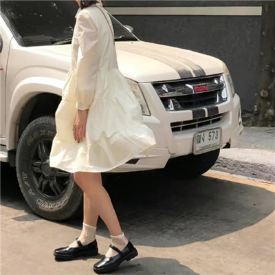 不露脸的优异头像