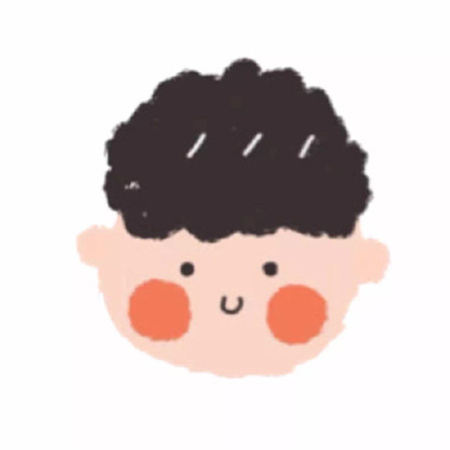 超级可爱的情人节发朋友圈的九宫格图片