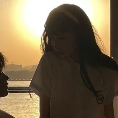 优质情头高清好看