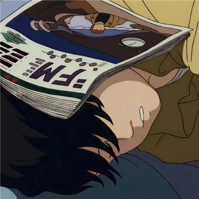 可可爱爱的男头萌萌憨憨的