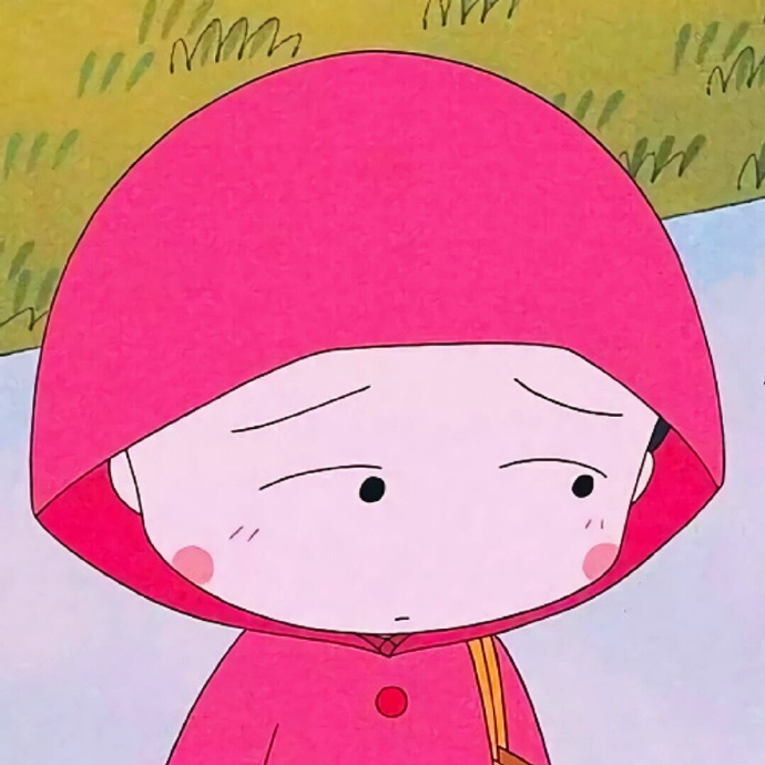 沙雕搞怪的微信头像