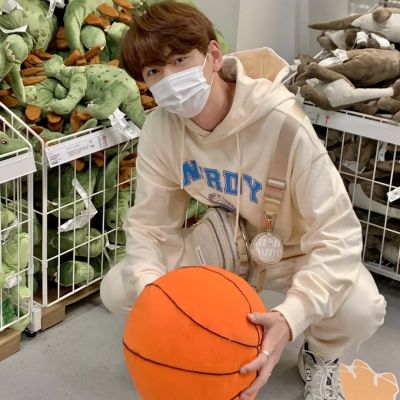 魅力感十足的精致情侣头像