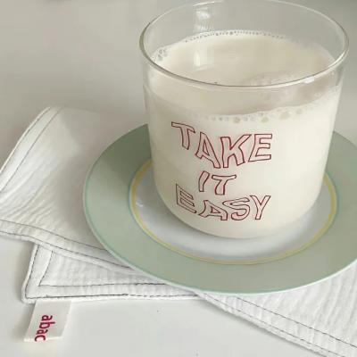 漂亮可爱的头像