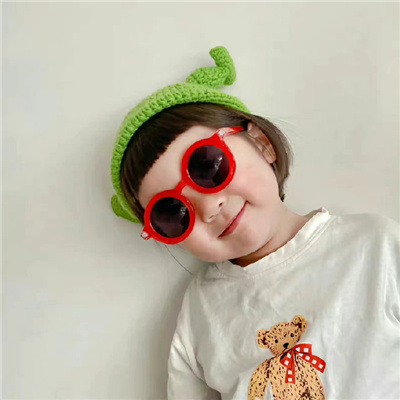 很耐看的微信头像