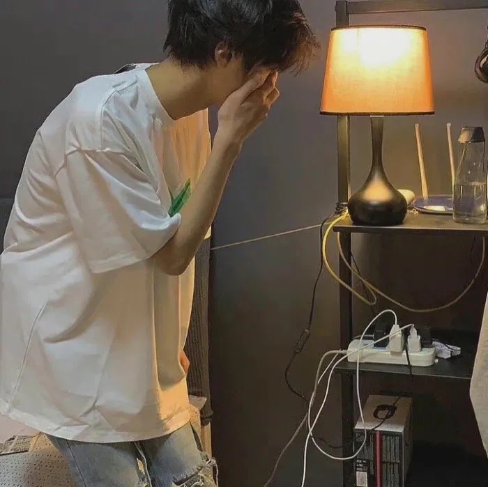 02.10抖音最火头像