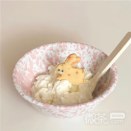 高清有质感的背景图