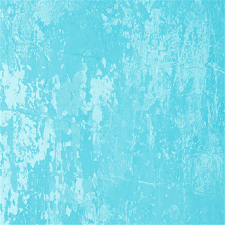 全新蓝色纯色背景图片无字