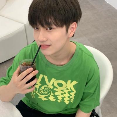 高质量的男头很精致又耐看