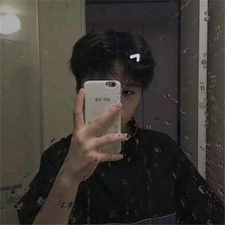 抖音火爆的帅哥图片