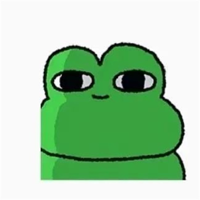 聊天变丰富的趣味好笑表情