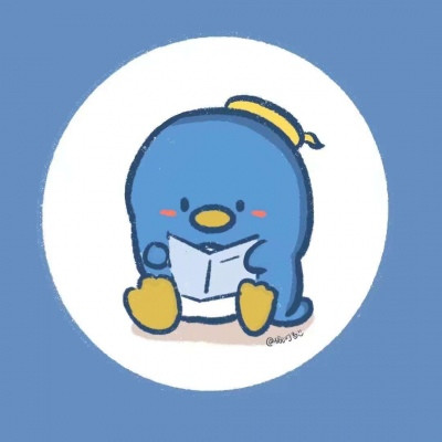 最新三丽鸥系列卡通头像