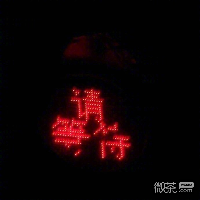 意境唯美的微信朋友圈背景图